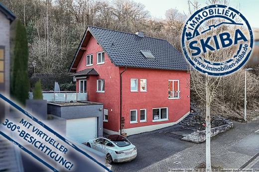 Haus kaufen Bad Neuenahr-Ahrweiler gross u1bcmrchpvnw