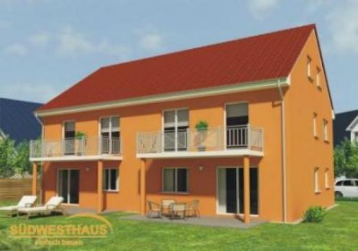 Haus kaufen Bad Neuenahr-Ahrweiler gross vd7w0q3xbgni