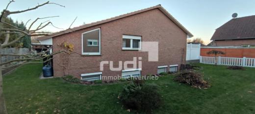Haus kaufen Bad Oeynhausen gross i7ndvq8srih3