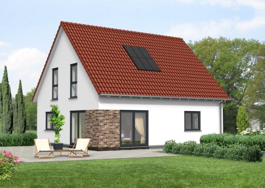 Haus kaufen Bad Oeynhausen gross jfoqb3q02ule