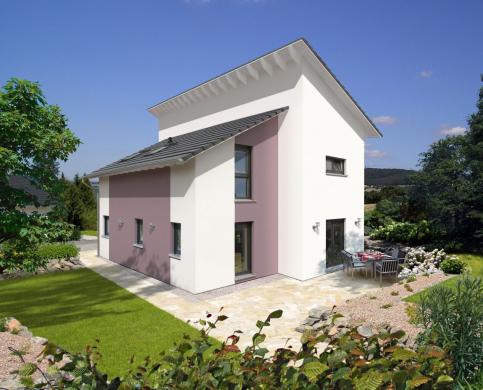 Haus kaufen Bad Oeynhausen gross kj1yn4el1evg