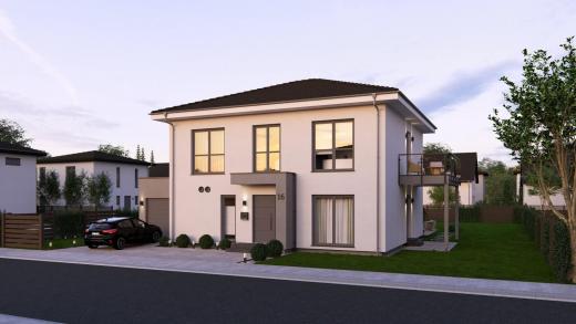 Haus kaufen Bad Oeynhausen gross l1bb05agsb06