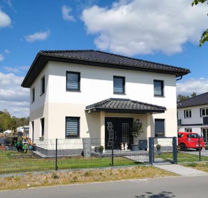 Haus kaufen Bad Saarow gross io403hkzragz