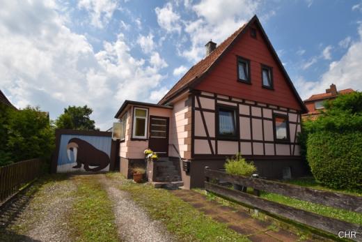 Haus kaufen Bad Sachsa gross q1auwv26svpm