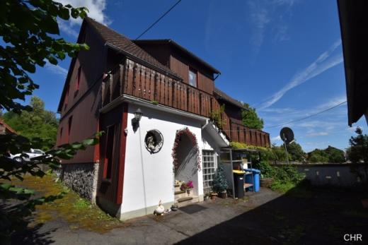 Haus kaufen Bad Sachsa gross qh40paf9mlk2