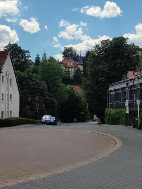 Haus kaufen Bad Sachsa gross zmkwjizjv163