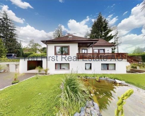 Haus kaufen Bad Säckingen gross 2y6yfqouu6ez