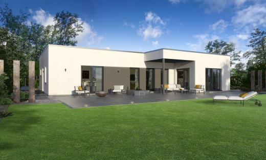 Haus kaufen Bad Salzdetfurth gross qdbwuupv9sza