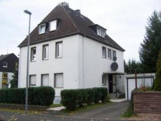 Haus kaufen Bad Salzuflen gross b52vcf0r693h