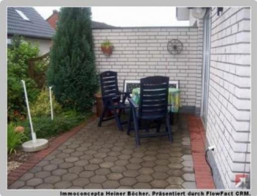 Haus kaufen Bad Salzuflen gross tv8mbphtck2s