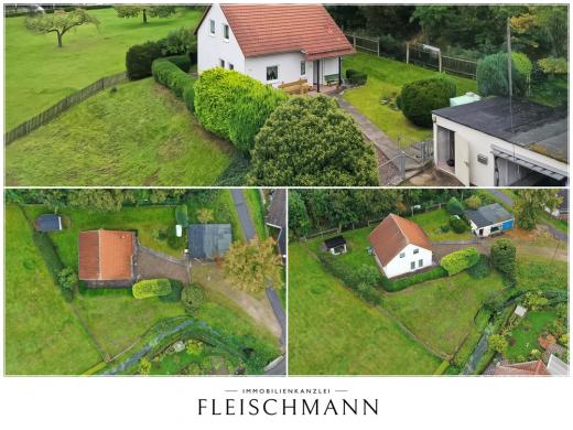Haus kaufen Bad Salzungen gross 387y2c71a3he