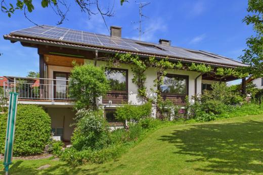 Haus kaufen Bad Saulgau gross zrakqpw60vju