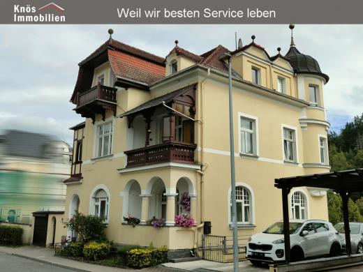 Haus kaufen Bad Schwalbach gross uzxsi6u7fqf1