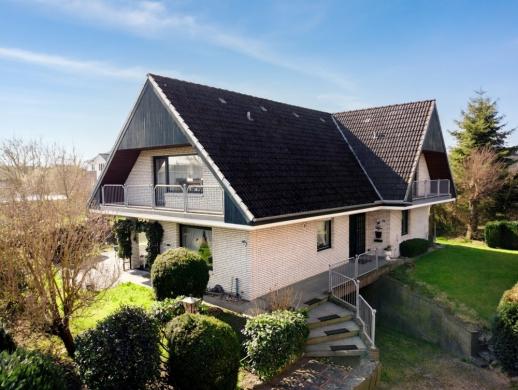 Haus kaufen Bad Schwartau gross byxtgdmrrps9