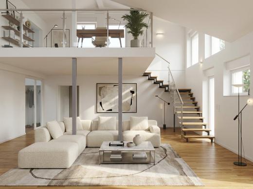 Haus kaufen Bad Soden am Taunus gross bewgur8e57av