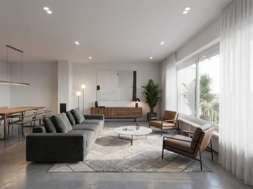 Haus kaufen Bad Soden am Taunus gross onkuib2tvjbg