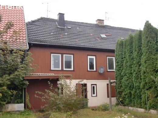 Haus kaufen Bad Soden-Salmünster gross lcf35yucr278