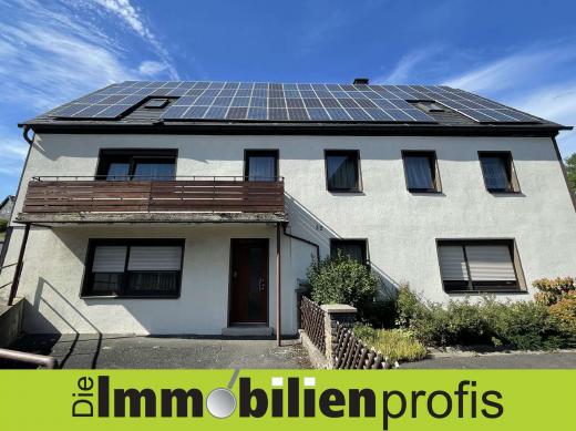 Haus kaufen Bad Steben gross d3mpyfv6xhso