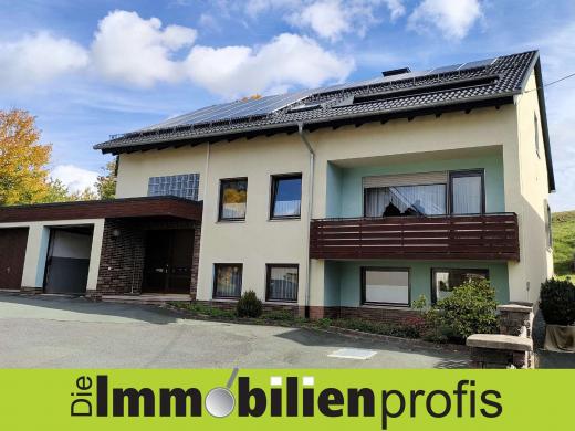 Haus kaufen Bad Steben gross n2lxorhyfxz6