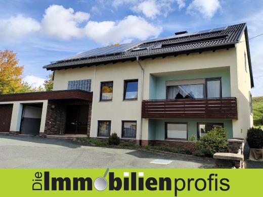 Haus kaufen Bad Steben gross suorxz6kdncm