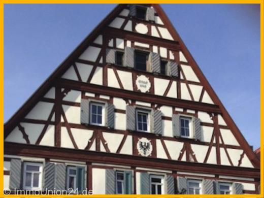 Haus kaufen Bad Windsheim gross 40bp4yvemx8r