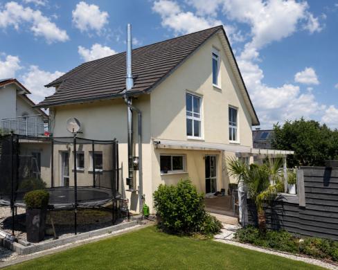 Haus kaufen Bad Wurzach gross obx60dmmfkl9