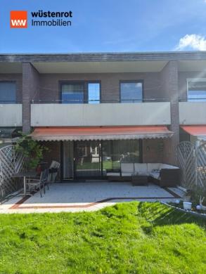 Haus kaufen Bad Zwischenahn gross kcru56mn2gvb