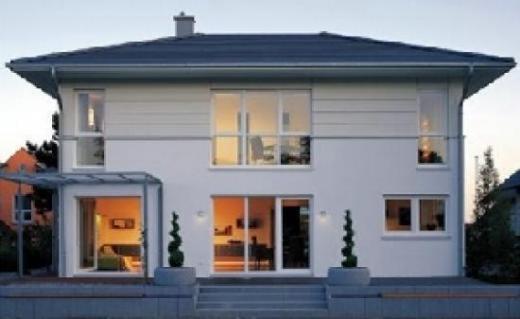 Haus kaufen Baden-Baden gross b3c75qpgerk1