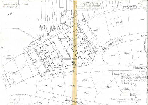 Haus kaufen Baden-Baden gross tj9bbqzz6osm