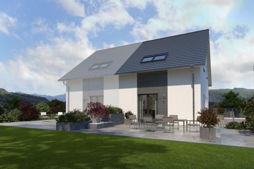 Haus kaufen Bahlingen am Kaiserstuhl gross 0kb7vrh5b7ad