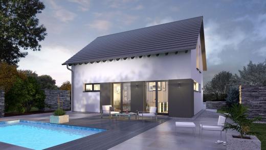 Haus kaufen Bahlingen am Kaiserstuhl gross l91vtxuf20y0
