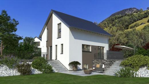 Haus kaufen Balingen gross 0pd2x7q4wt1z