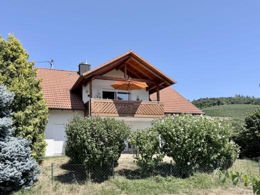 Haus kaufen Ballrechten-Dottingen gross 8l21psjqrkqp