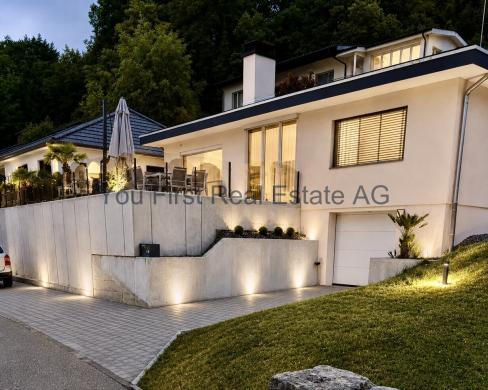 Haus kaufen Balsthal gross t3nymfckr80r