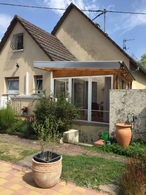 Haus kaufen Bantzenheim gross en16p01bwcdv