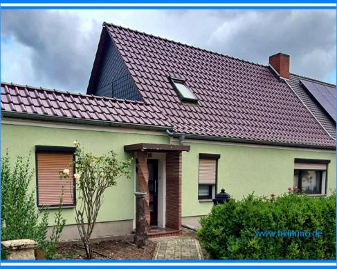 Haus kaufen Barby gross sp3kh9ocexgs