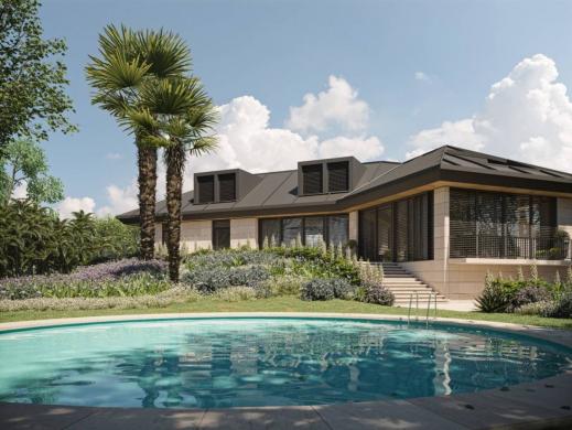 Haus kaufen Barcelona gross tp26nh7ddz2j