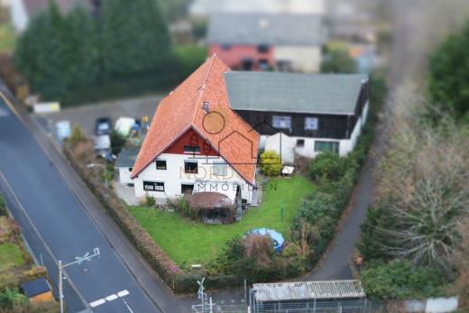 Haus kaufen Barmstedt gross 1navd79yfpfz