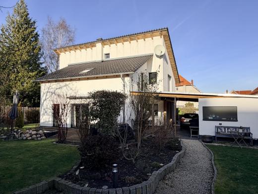 Haus kaufen Barsinghausen gross 8u7pyvzt1c6b