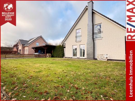 Haus kaufen Barßel gross 0j8f5d9v6z2v