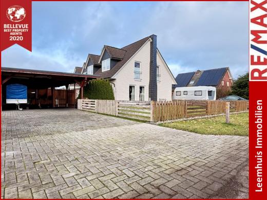 Haus kaufen Barßel gross grxagjrn8ben