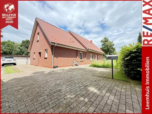 Haus kaufen Barßel gross j5zcv58wn4k2