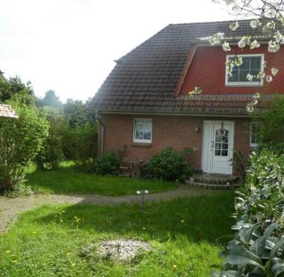 Haus kaufen Barum (Landkreis Lüneburg) gross wobe2k784de2