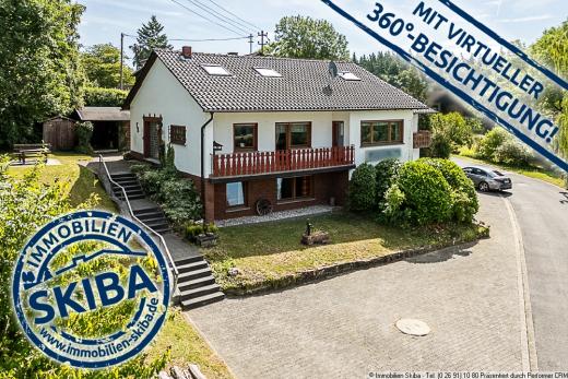 Haus kaufen Barweiler gross 4oojh0sqemny