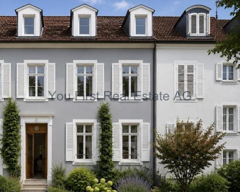 Haus kaufen Basel gross 219pvxy0m6nb