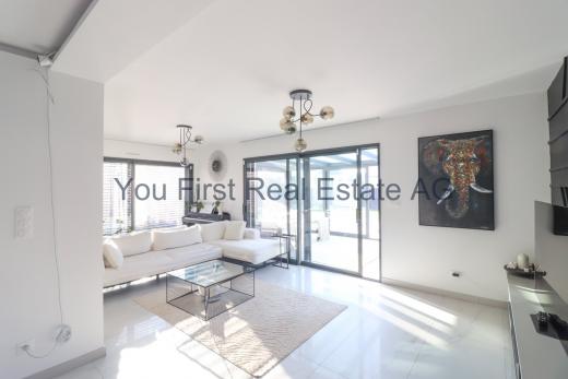 Haus kaufen Basel gross uqie1vjd9r02