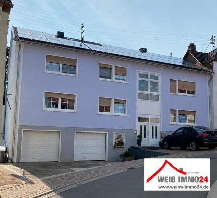 Haus kaufen Battweiler gross cl8sh4yl33xc