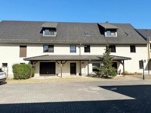 Haus kaufen Bauda gross 517a8mktamnr