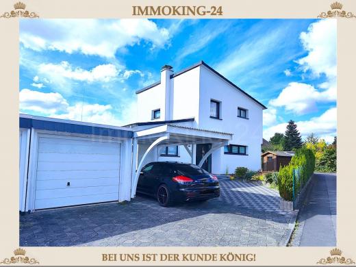 Haus kaufen Baunatal gross x4qdh5wzkccv