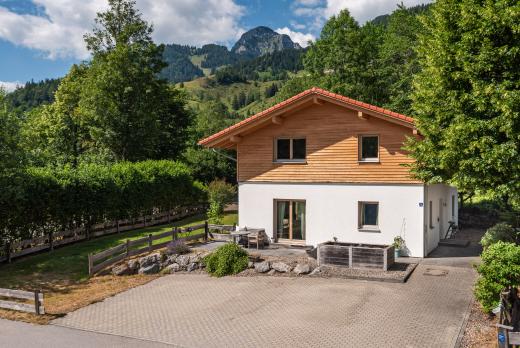 Haus kaufen Bayrischzell gross b4u5wh2ynvvy